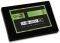 OCZ AGT3-25SAT3-480G AGILITY 3 2.5'' SSD 480G...