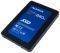 ADATA S511 2.5'' 240GB SSD SATA3