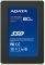 ADATA S511 AS511S3-60GM-C 2.5'' 60GB SSD SATA...