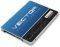 OCZ VTR1-25SAT3-128G VECTOR 128GB 2.5'' SSD S...