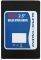 SUPERTALENT FTM06C325H TERADRIVE CT3 64GB 2.5...