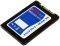 SUPERTALENT FUM64G818H MASTERDRIVE KX3 64GB 1...