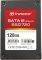 TRANSCEND TS128GSSD720 SSD720 128GB 2.5'' SSD...