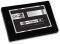 OCZ VTX3-25SAT3-120G.20 VERTEX 3.20 120GB 2.5...