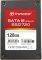 TRANSCEND TS256GSSD720 SSD720 256GB 2.5'' SSD...