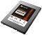 CORSAIR CSSD-N480GBGTXB-BK 480GB 2.5\'\' SSD SATA3 NEUTRON GTX SERIES