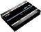 OCZ OCZ3HSD1IBS1-360G IBIS HSDL PCIE SSD 360G...