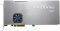 SUPERTALENT RGS0256M RAIDDRIVE GS PCIE SSD 25...