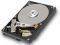 TOSHIBA DT01ACA100 1TB 3.5'' SATA3