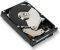 TOSHIBA MK2002TSKB 2TB SATA2
