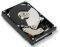 TOSHIBA MK1002TSKB 1TB SATA2