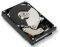 TOSHIBA DT01ACA050 500GB SATA3