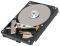 TOSHIBA DT01ACA200 2TB 3.5'' SATA3