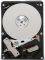 TOSHIBA DT01ACA300 3TB 3.5'' SATA3