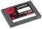 KINGSTON SKC100S3/120G SSDNOW KC100 SSD 120GB SATA3 2.5\'\'