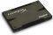 KINGSTON SH103S3/480G HYPERX 3K 480GB SSD 2.5...