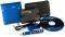 KINGSTON SH103S3B/240G HYPERX 3K 240GB SSD 2....