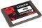 KINGSTON SVP200S37A/60G 60GB SSDNOW V+200 SAT...