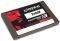 KINGSTON SVP200S37A/240G 240GB SSDNOW V+200 SATA3 2.5\'\' STANDALONE