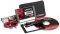 KINGSTON SVP200S3B7A/60G 60GB SSDNOW V+200 SATA3 2.5\'\' UPGRADE BUNDLE KIT