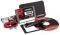 KINGSTON SVP200S3B7A/120G 120GB SSDNOW V+200 ...