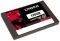 KINGSTON SV300S37A/120G V300 SSD 120GB SATA3 2.5\'\' RETAIL