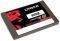 KINGSTON SV300S37A/60G V300 SSD 60GB SATA3 2....