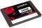KINGSTON SV300S37A/240G SSDNOW V300 240GB SAT...