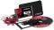 KINGSTON SV300S3B7A/60G 60GB SSDNOW V300 SATA...