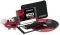 KINGSTON SV300S3B7A/120G 120GB SSDNOW V300 SATA3 2.5\'\' UPGRADE BUNDLE KIT