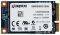 KINGSTON SMS200S3/120G SSDNOW MSATA 120GB