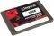 KINGSTON SKC300S37A/120G SSDNOW KC300 120GB 2...