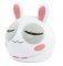 BASICXL BXL-AS12 PORTABLE BUNNY SPEAKER