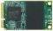 MUSHKIN MKNSSDAT120GB-DX ATLAS DELUXE SSD 120...