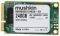 MUSHKIN MKNSSDAT240GB-DX ATLAS DELUXE SSD 240...