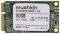 MUSHKIN MKNSSDAT60GB-DX ATLAS DELUXE SSD 60GB...