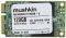 MUSHKIN MKNSSDAT120GB-V ATLAS VALUE SSD 120GB...