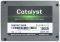 MUSHKIN MKNSSDCT100GB CATALYST 2.5