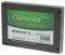 MUSHKIN MKNSSDCR120GB-DX CHRONOS DELUXE 2.5