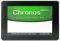 MUSHKIN MKNSSDCR240GB-DX7 CHRONOS DELUXE 2.5