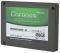 MUSHKIN MKNSSDCR480GB-DX CHRONOS DELUXE 2.5
