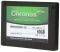 MUSHKIN MKNSSDCR60GB-DX CHRONOS DELUXE 2.5