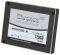 MUSHKIN MKNSSDCR120GB-MX CHRONOSMX 2.5