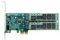 MUSHKIN MKNP22SC120GB SCORPION SSD 120GB PCI-...