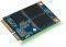 KINGSTON SMS200S3/60G SSDNOW MS200 MLC MSATA