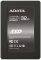ADATA PREMIER PRO SP600 32GB 2.5'' SSD SATA3