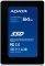 ADATA PREMIER SP800 64GB 2.5'' SSD SATA2