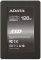 ADATA PREMIER PRO SP900 128GB 2.5'' SSD SATA3