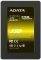 ADATA XPG SX910 128GB 2.5'' SSD SATA3