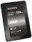 ADATA PREMIER PRO SP600 128GB 2.5'' SSD SATA3